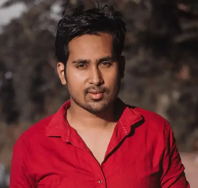 রহিম চৌধুরী
