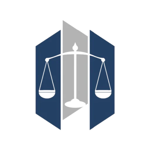 Law Firm