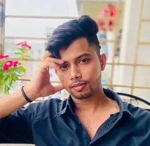 শাহরিয়ার কবীর